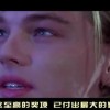 ô鿴ͼƬ¼ʱ䣡